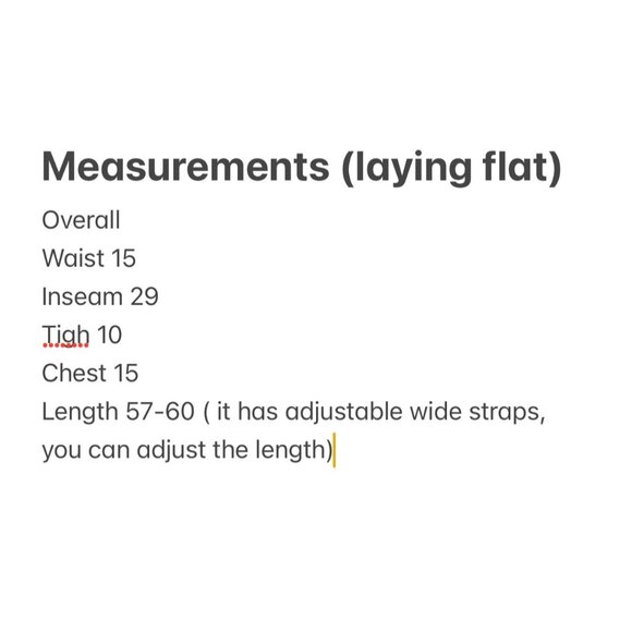 Ripton & Co Overalls Womens XS Acid Vintage Blue Stretch Outdoor Performance - Picture 7 of 16